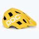 Шолом велосипедний POC Kortal Race MIPS aventurine yellow matt 3