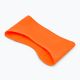 Пов'язка на голову POC Thermal Headband zink orange
