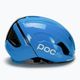 Шолом велосипедний дитячий POC POCito Omne MIPS синій 739941 3
