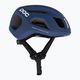 Велосипедний шолом POC Ventral Air MIPS свинцево-синій матовий 4