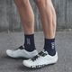 POC Essential Road Короткі шкарпетки для велоспорту бірюзові темно-сині 3