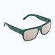 Сонцезахисні окуляри  POC Want зелені WANT7012