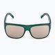 Сонцезахисні окуляри  POC Want зелені WANT7012 3