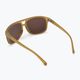 Сонцезахисні окуляри  POC Will коричневі WILL8012 2