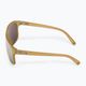Сонцезахисні окуляри  POC Will коричневі WILL8012 4
