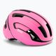 Шолом велосипедний POC Omne Air SPIN рожевий 10721 1723