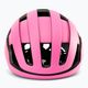 Шолом велосипедний POC Omne Air SPIN рожевий 10721 1723 2