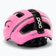 Шолом велосипедний POC Omne Air SPIN рожевий 10721 1723 4