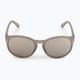 Сонцезахисні окуляри  POC Know сірі KNOW9012 3