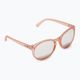 Сонцезахисні окуляри  POC Know помаранчеві KNOW9012