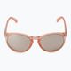 Сонцезахисні окуляри  POC Know помаранчеві KNOW9012 3