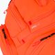 Рюкзак лижний POC Race Backpack 70 л помаранчевий 20095 5