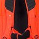 Рюкзак лижний POC Race Backpack 70 л помаранчевий 20095 7