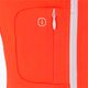 Жилет захисний дитячий POC POCito VPD Air Vest помаранчевий 20024 9050 3