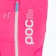 Жилет захисний дитячий POC POCito VPD Air Vest рожевий 20024 3