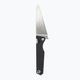 Ніж туристичний Primus Fieldchef Pocket Knife чорний P740440 2