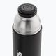 Термос Primus Vacuum Bottle 750 ml чорний P741056 3
