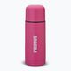 Термос Primus Vacuum Bottle 500 ml рожевий P742200