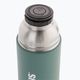 Термос Primus Vacuum Bottle 500 ml зелений P742220 3