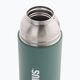 Термос Primus Vacuum Bottle 500 ml зелений P742220 4