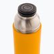 Термос Primus Vacuum Bottle 500 ml жовтий P742230 3