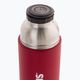 Термос Primus Vacuum Bottle 500 ml червоний P742240 3