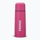 Термос Primus Vacuum Bottle 750 ml рожевий P742300