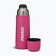 Термос Primus Vacuum Bottle 750 ml рожевий P742300 2