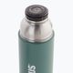 Термос Primus Vacuum Bottle 750 ml зелений P742320 3