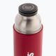 Термос Primus Vacuum Bottle 750 ml червоний P742340 3