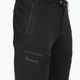 Чоловічі трекінгові штани Pinewood Finnveden Hybrid чорні 3