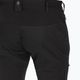 Чоловічі трекінгові штани Pinewood Finnveden Hybrid чорні 4