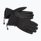 Чоловічі трекінгові рукавички Pinewood Padded 5-F чорні 6