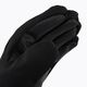 Чоловічі трекінгові рукавички Pinewood Padded 5-F чорні 4
