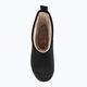 Взуття трекінгове жіноче Tretorn Mimas Hybrid чорне 80023705029 6