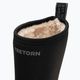 Взуття трекінгове жіноче Tretorn Mimas Hybrid чорне 80023705029 7