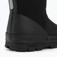 Взуття трекінгове жіноче Tretorn Mimas Hybrid чорне 80023705029 9