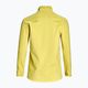 Куртка лижна чоловіча Peak Performance Chill Zip жовта G76536070 3