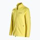Куртка лижна чоловіча Peak Performance Chill Zip жовта G76536070 4