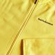Куртка лижна чоловіча Peak Performance Chill Zip жовта G76536070 5