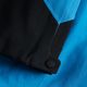 Штани лижні чоловічі Peak Performance M Shielder R&D сині G75630010 6