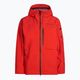 Куртка лижна чоловіча Peak Performance Alpine червона G76537010