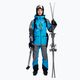 Куртка лижна чоловіча Peak Performance Shielder R&D синя G75624020 4
