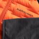 Куртка гібридна чоловіча Peak Performance Argon Hybrid Hood оранжева G76763040 4