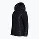 Куртка лижна жіноча Peak Performance Blackfire чорна G76036040 3