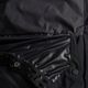 Куртка лижна жіноча Peak Performance Blackfire чорна G76036040 6