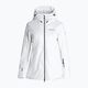 Куртка лижна жіноча Peak Performance Anima Long біла G75141030