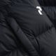 Куртка лижна чоловіча Peak Performance Frost Down чорна G76644080 6
