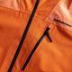 Куртка лижна жіноча Peak Performance Vertical 3L оранжева  G76657060 4