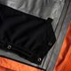 Куртка лижна жіноча Peak Performance Vertical 3L оранжева  G76657060 6